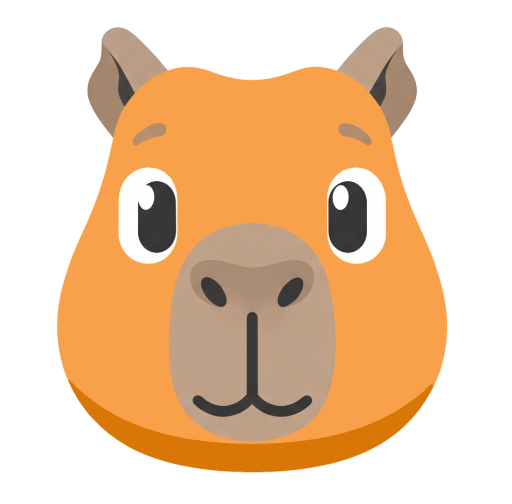 Jobibara Logo